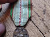 Ww2 medaliai - nuotraukos Nr. 6