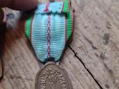 Ww2 medaliai - nuotraukos Nr. 7