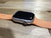 Apple watch series 7 41mm - nuotraukos Nr. 2