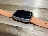 Apple watch series 7 41mm - nuotraukos Nr. 3