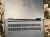 Dell Inspiron 14 7435 2-in-1 Ryzen 5 7350u 512gb - nuotraukos Nr. 3