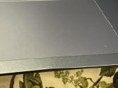 Dell Inspiron 14 7435 2-in-1 Ryzen 5 7350u 512gb - nuotraukos Nr. 9