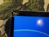 Dell Inspiron 14 7435 2-in-1 Ryzen 5 7350u 512gb - nuotraukos Nr. 5