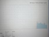 Dell Inspiron 14 7435 2-in-1 Ryzen 5 7350u 512gb - nuotraukos Nr. 13