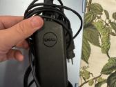 Dell Inspiron 14 7435 2-in-1 Ryzen 5 7350u 512gb - nuotraukos Nr. 11