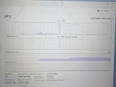 Dell Inspiron 14 7435 2-in-1 Ryzen 5 7350u 512gb - nuotraukos Nr. 14