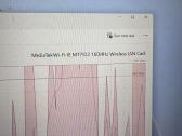 Dell Inspiron 14 7435 2-in-1 Ryzen 5 7350u 512gb - nuotraukos Nr. 15