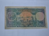 1929 m.500 Latu - nuotraukos Nr. 2