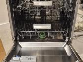 Indaplovė Sharp Qw-d52i472x - nuotraukos Nr. 2