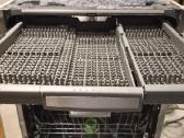 Indaplovė Sharp Qw-d52i472x - nuotraukos Nr. 5