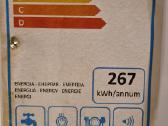 Indaplovė Sharp Qw-d52i472x - nuotraukos Nr. 6