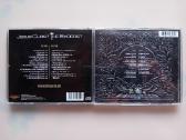 CD muzika - nuotraukos Nr. 2