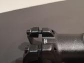 Vairo iškyša Stem 60mm - nuotraukos Nr. 6