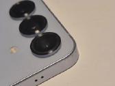 Samsung Galaxy S25 128gb Icy blue - nuotraukos Nr. 2