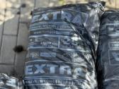 Akmens Anglis Extra – Aukštos Kokybės - nuotraukos Nr. 3