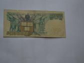 1990 m.500 000 zlotu - nuotraukos Nr. 2