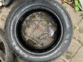 Marshal Por Tran 215/ 60 R17 C ziemines - nuotraukos Nr. 3