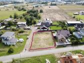 Žėmės sklypas Mastiačiuose , Kauno rajone - nuotraukos Nr. 5