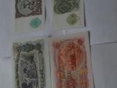 Unc Bulgarijos levai 1951 m. - nuotraukos Nr. 2