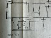 Parduodamas 3 kambarių butas Jurgiškių gatvėje - nuotraukos Nr. 21