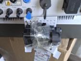 Huawei Sun2000-17ktl-m2 17 kw inverteris - nuotraukos Nr. 2