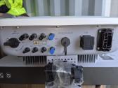 Huawei Sun2000-17ktl-m2 17 kw inverteris - nuotraukos Nr. 3