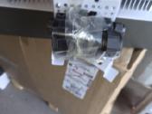 Huawei Sun2000-17ktl-m2 17 kw inverteris - nuotraukos Nr. 5