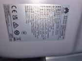 Huawei Sun2000-17ktl-m2 17 kw inverteris - nuotraukos Nr. 6