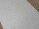 Ikea Saljan stalviršio atraiža - nuotraukos Nr. 2
