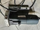 Frezeris Metabo Fme 737-710w. - nuotraukos Nr. 3
