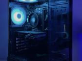 Kompiuteris ryzen 5 5600 rtx 4060 - nuotraukos Nr. 2
