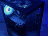 Kompiuteris ryzen 5 5600 rtx 4060 - nuotraukos Nr. 3