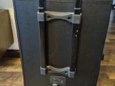 Fiodio P-942 - nuotraukos Nr. 6