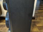 Fiodio P-942 - nuotraukos Nr. 8