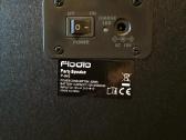 Fiodio P-942 - nuotraukos Nr. 9
