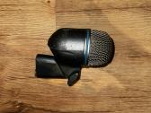 Shure Beta56a ir Shure Beta52a - nuotraukos Nr. 4