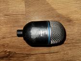 Shure Beta56a ir Shure Beta52a - nuotraukos Nr. 5