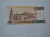 50 Litu 1998 m. - nuotraukos Nr. 2