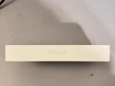 iPhone 16, 128 GB, Baltas, Battery health: 98% - nuotraukos Nr. 2