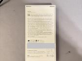 iPhone 16, 128 GB, Baltas, Battery health: 98% - nuotraukos Nr. 3