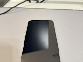 iPhone 16, 128 GB, Baltas, Battery health: 98% - nuotraukos Nr. 7