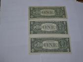 1 Doleris 1963,2009,2021 - nuotraukos Nr. 2
