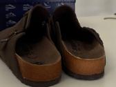Birkenstock - nuotraukos Nr. 3