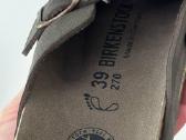 Birkenstock - nuotraukos Nr. 4