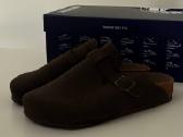 Birkenstock - nuotraukos Nr. 5
