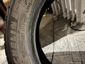 Ziemines Michelin Pilot Alpin 5 225/50 R17, 35eur - nuotraukos Nr. 2