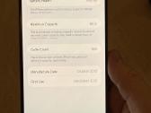 iPhone 15 Plus 128gb - nuotraukos Nr. 2