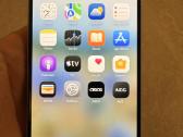 iPhone 15 Plus 128gb - nuotraukos Nr. 3