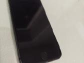 iPhone 8 - nuotraukos Nr. 2