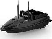 Jaukinimo pašarų laivelis Flytec V600 GPS 12000mah - nuotraukos Nr. 2